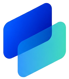 Faris Jaya Aluminium Logo
